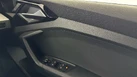 2023-audi-a1-10-30-tfsi-s-line-tronic-small-22