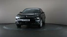2022-citroen-c4-12-puretech-sense-plus-small-48
