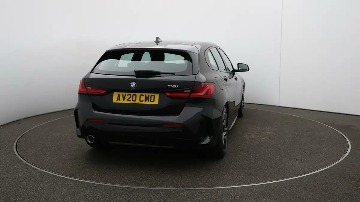 2020-bmw-1-series-15-118i-m-sport-138bhp-dct-big-56