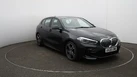 2020-bmw-1-series-15-118i-m-sport-138bhp-dct-small-43