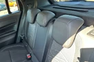 2023-jeep-avenger-e-1st-edition-small-18