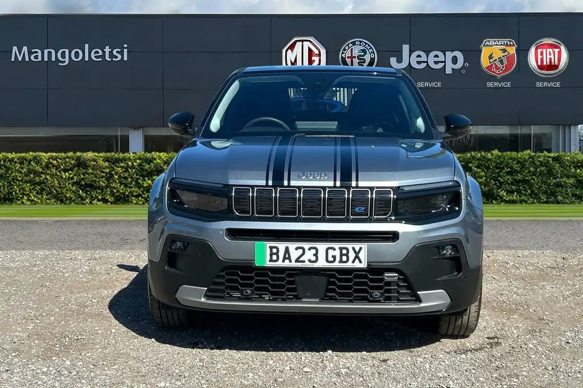 2023-jeep-avenger-e-1st-edition-big-7