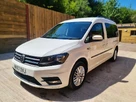2017-volkswagen-caddy-maxi-life-20tdi-c20-102ps-dsg-small-6