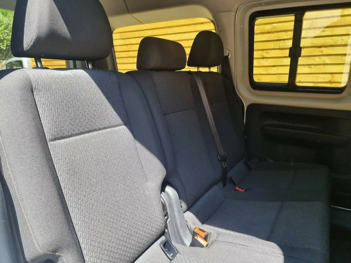 2017-volkswagen-caddy-maxi-life-20tdi-c20-102ps-dsg-big-19