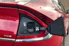 2022-kia-ev6-e-gt-line-225bhp-heat-pump-small-20