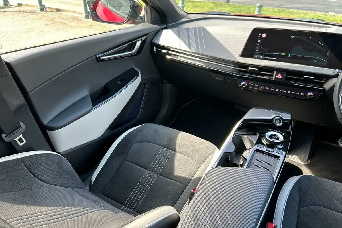 2022-kia-ev6-e-gt-line-225bhp-heat-pump-big-33