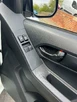 2019-isuzu-d-max-19td-utility-4x4-extended-pick-up-small-25