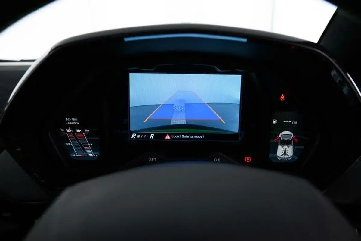 2021-lamborghini-aventador-65-svj-roadster-big-11