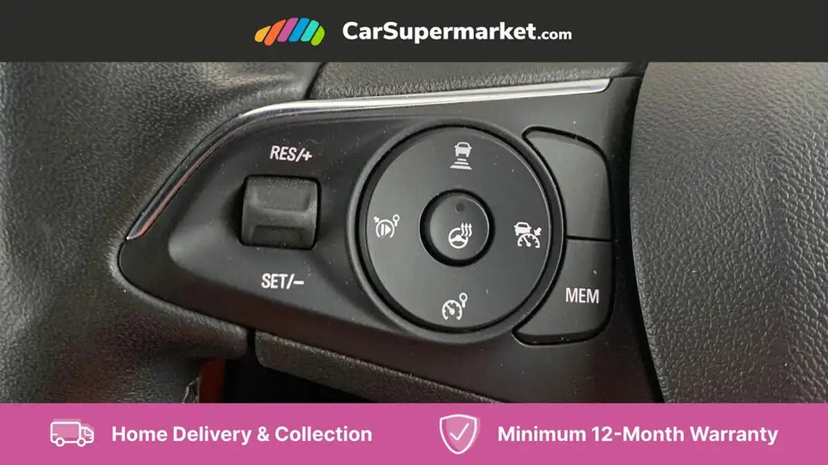2023-vauxhall-mokka-e-gs-big-26