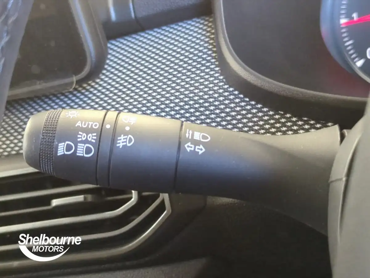 2022-dacia-sandero-10-tce-comfort-90bhp-big-13