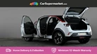 2023-vauxhall-mokka-e-gs-small-9