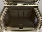 2022-audi-a3-15-35-tfsi-sportback-5d-s-tronic-small-41