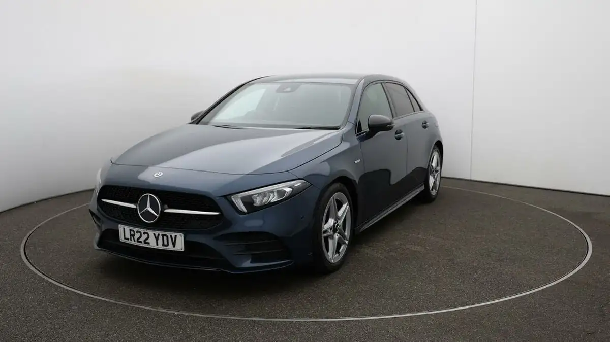 2022-mercedes-benz-a-class-13-a180-amg-line-executive-edition-hatchback-5d-7g-dct-big-37