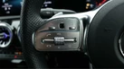 2022-mercedes-benz-a-class-13-a180-amg-line-executive-edition-hatchback-5d-7g-dct-small-24