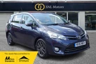 2016-toyota-verso-16d-d-4d-trend-small-0