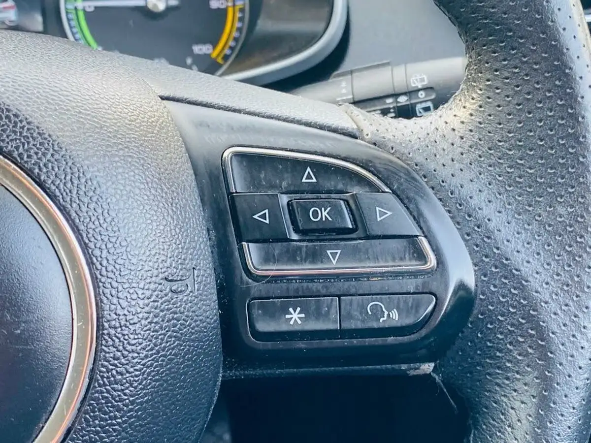 2020-mg-zs-suv-e-excite-ev-big-18