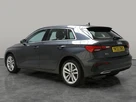 2022-audi-a3-15-35-tfsi-sportback-5d-s-tronic-small-13