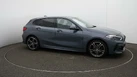 2021-bmw-1-series-15-118i-m-sport-lcp-dct-small-46