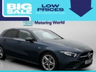 2022-mercedes-benz-a-class-13-a180-amg-line-executive-edition-hatchback-5d-7g-dct-small-0