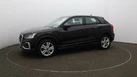2022-audi-q2-10-30-tfsi-sport-small-63