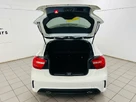 2014-mercedes-benz-a-class-18-cdi-a200-amg-sport-small-31