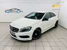 2014-mercedes-benz-a-class-18-cdi-a200-amg-sport-small-7