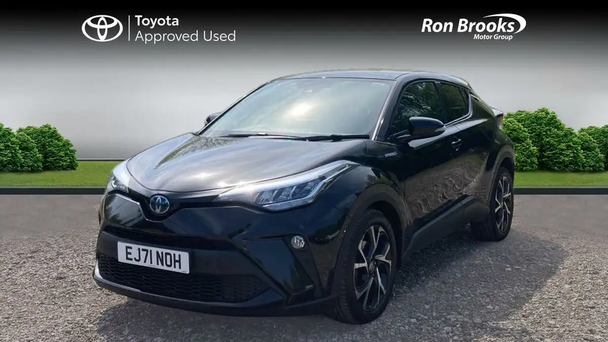2022-toyota-c-hr-18-vvt-i-design-big-2