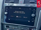 2019-volkswagen-golf-sv-16tdi-match-edition-small-14