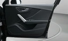 2022-audi-q2-10-30-tfsi-sport-small-15
