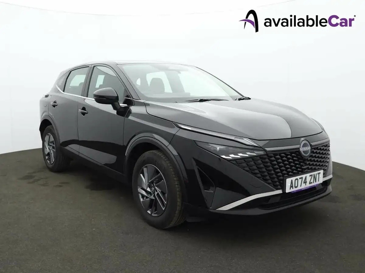 2024-nissan-qashqai-13-dig-t-acenta-premium-140ps-mild-hybrid-big-0