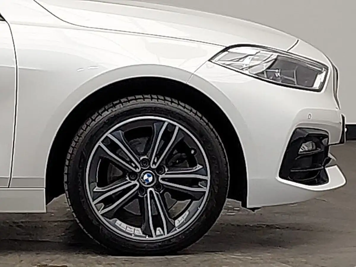 2019-bmw-1-series-15-118i-sport-138bhp-5d-dct-big-13