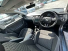2015-skoda-rapid-spaceback-12-tsi-se-sport-small-22