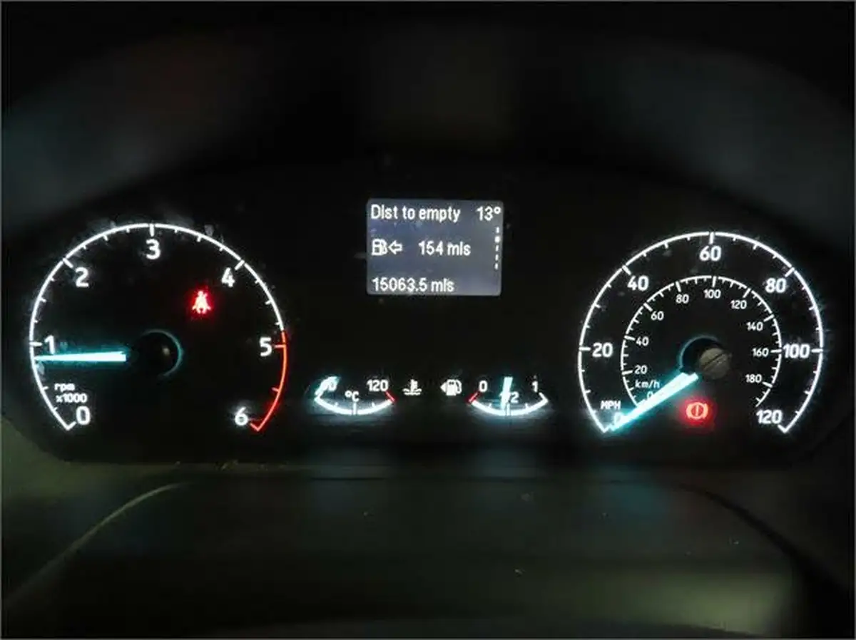 2020-ford-transit-20tdci-350-l2h1-leader-130pseu6dt-fwd-cab-big-5