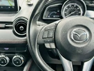 2016-mazda-mazda2-15-sport-nav-90ps-small-46