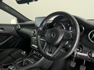 2018-mercedes-benz-a-class-16-a200-sport-edition-small-14