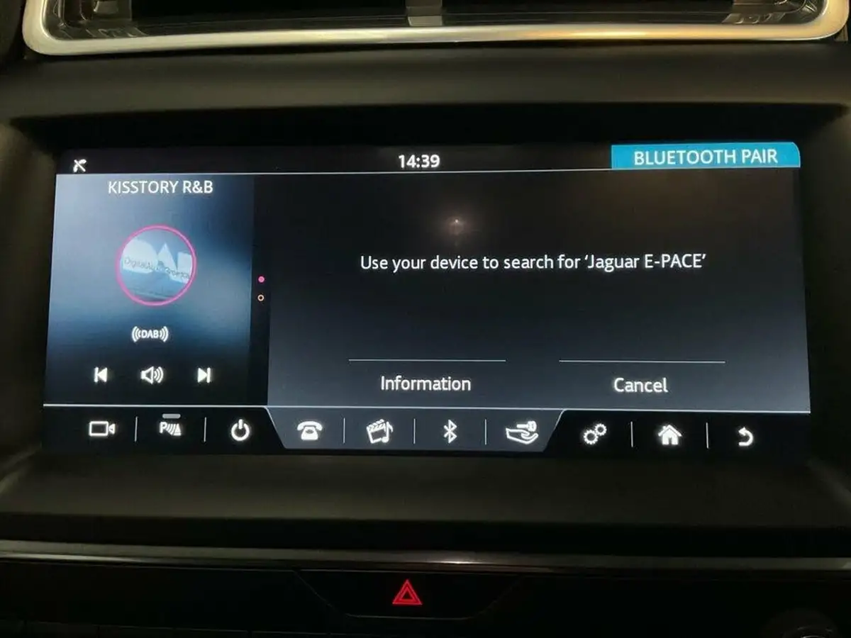2019-jaguar-e-pace-20-i4d-r-dynamic-150ps-big-48