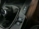 2019-jaguar-e-pace-20-i4d-r-dynamic-150ps-small-35