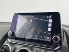 2021-nissan-juke-10-dig-t-n-connecta-dct-small-22