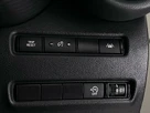 2021-nissan-juke-10-dig-t-n-connecta-dct-small-19