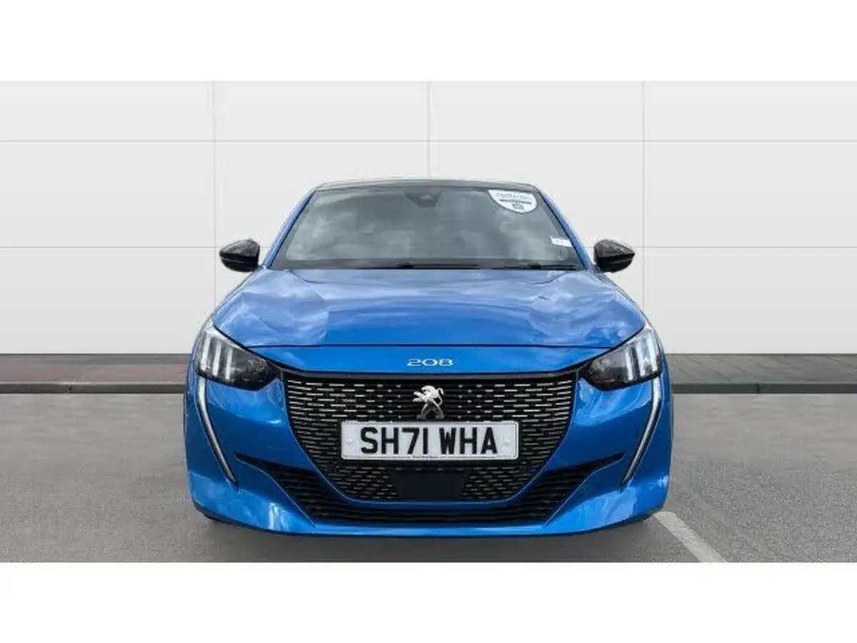 2022-peugeot-208-12-puretech-gt-100bhp-eat8-big-2