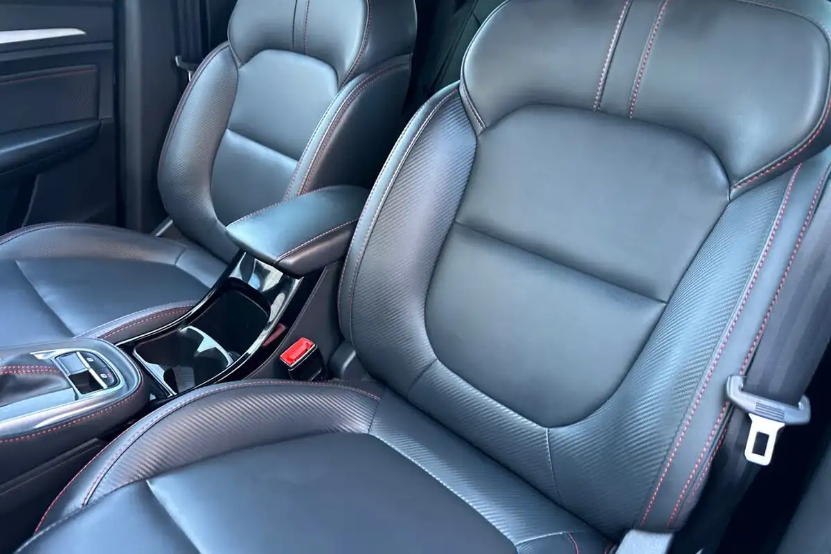2023-mg-zs-suv-10t-gdi-exclusive-auto-big-7