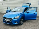 2016-mazda-mazda2-15-sport-nav-90ps-small-22