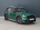 2022-mini-countryman-20-john-cooper-works-small-0