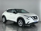 2021-nissan-juke-10-dig-t-n-connecta-dct-small-0