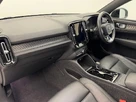 2021-volvo-xc40-e-p8-first-edition-small-9