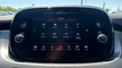2020-fiat-500x-10-firefly-turbo-sport-small-10