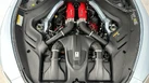 2023-ferrari-roma-38t-v8-f1-dct-ss-small-20