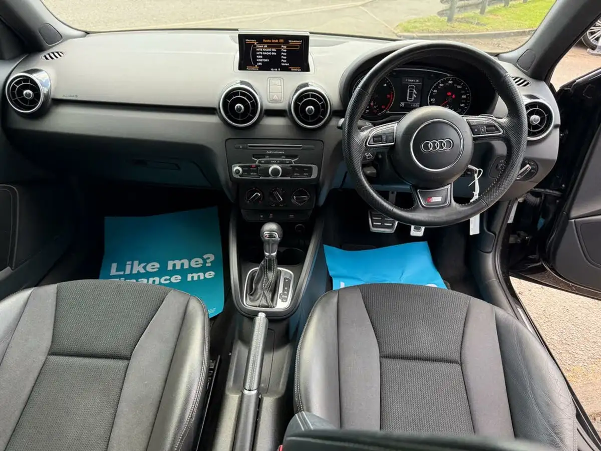 2018-audi-a1-16tdi-s-line-nav-sportback-5d-tronic-big-14