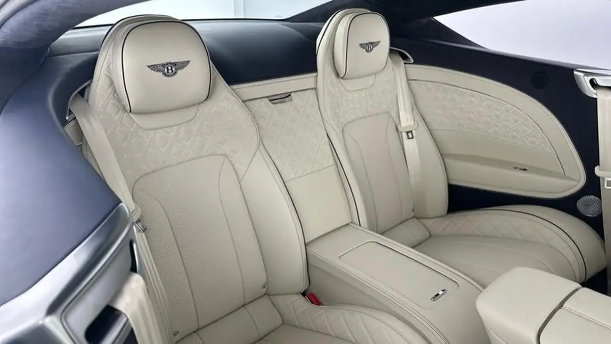 2021-bentley-continental-40-gt-v8-coupe-big-22