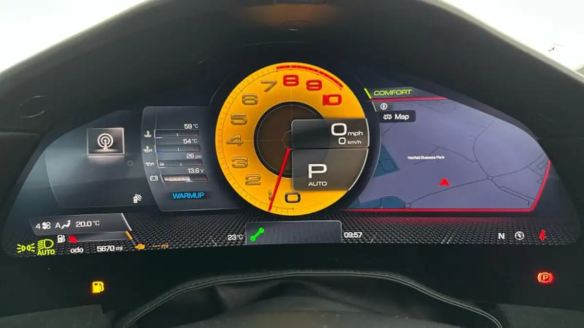 2023-ferrari-roma-38t-v8-f1-dct-ss-big-33